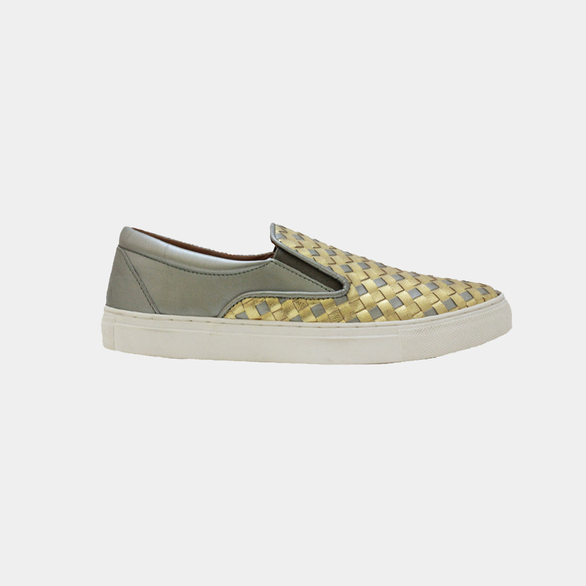 THE TRAVEL COLLECTION 'ASIA'