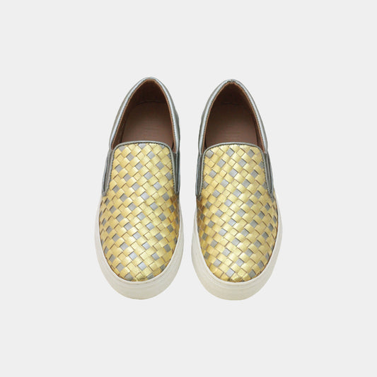 THE TRAVEL COLLECTION 'ASIA'