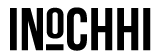 INOCHHI