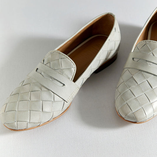 Miano Loafers