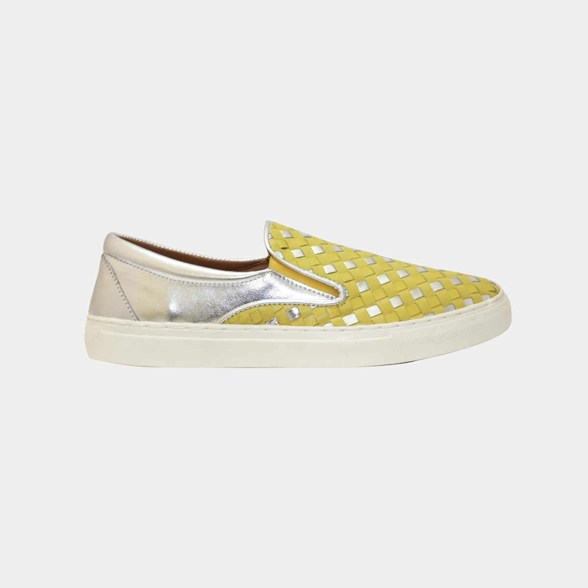 THE TRAVEL COLLECTION 'STILA'