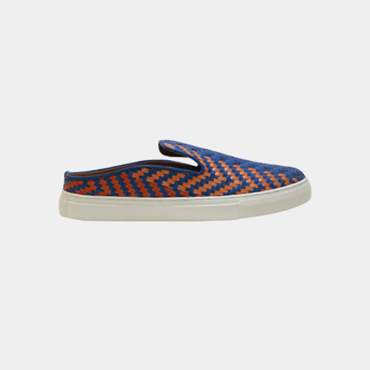 THE TRAVEL COLLECTION 'VIERA'