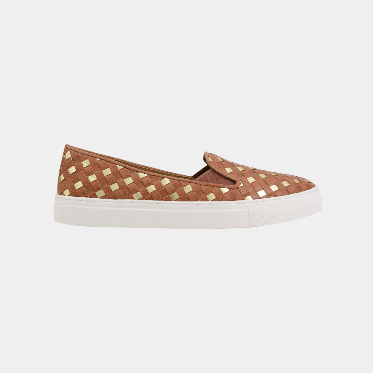 'THE TRAVEL COLLECTION' SOPHIE