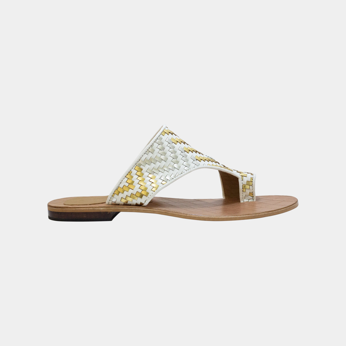 THE TRAVEL COLLECTION 'ANDREA'