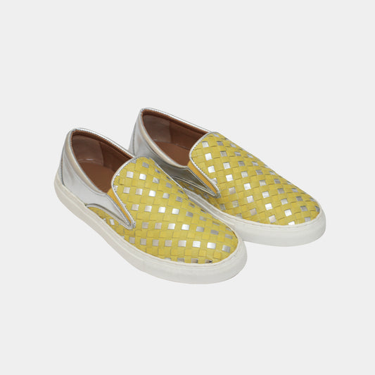 THE TRAVEL COLLECTION 'STILA'