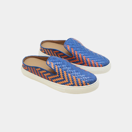 THE TRAVEL COLLECTION 'VIERA'