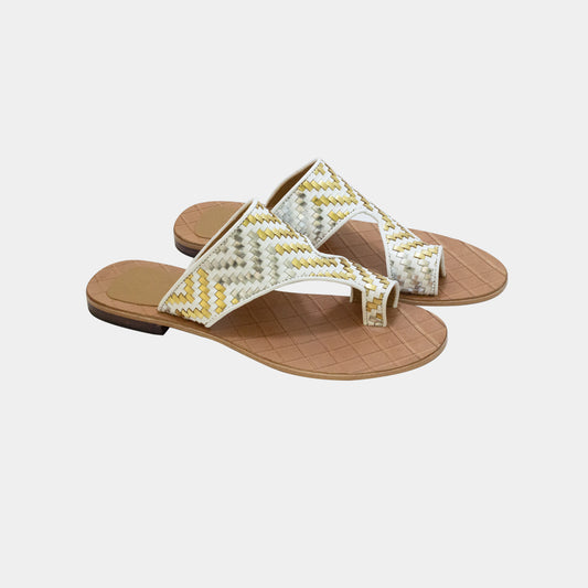 THE TRAVEL COLLECTION 'ANDREA'