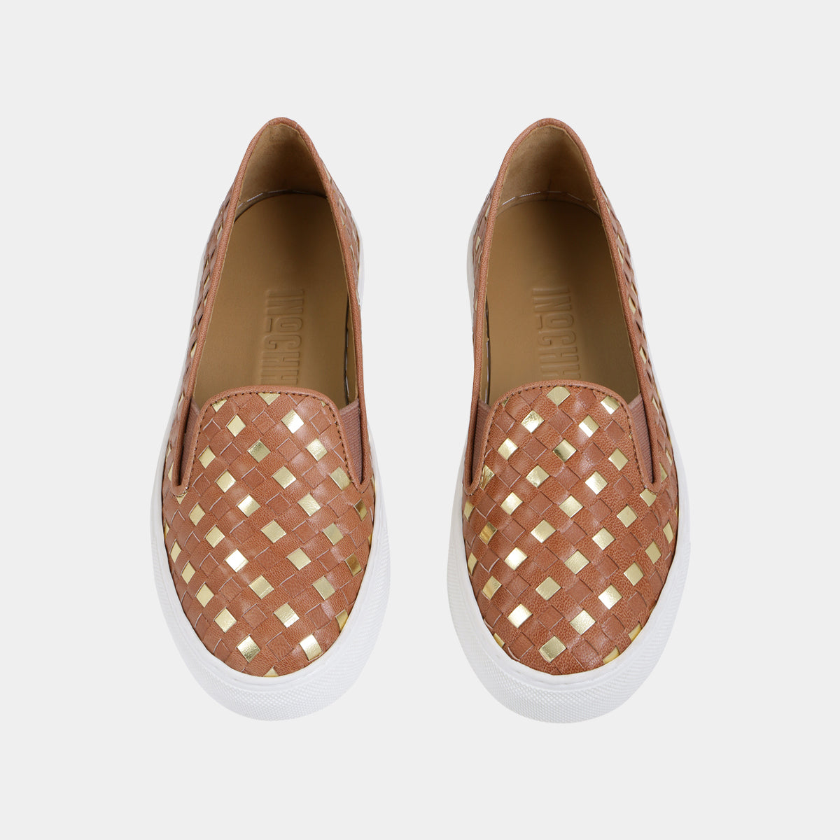 'THE TRAVEL COLLECTION' SOPHIE