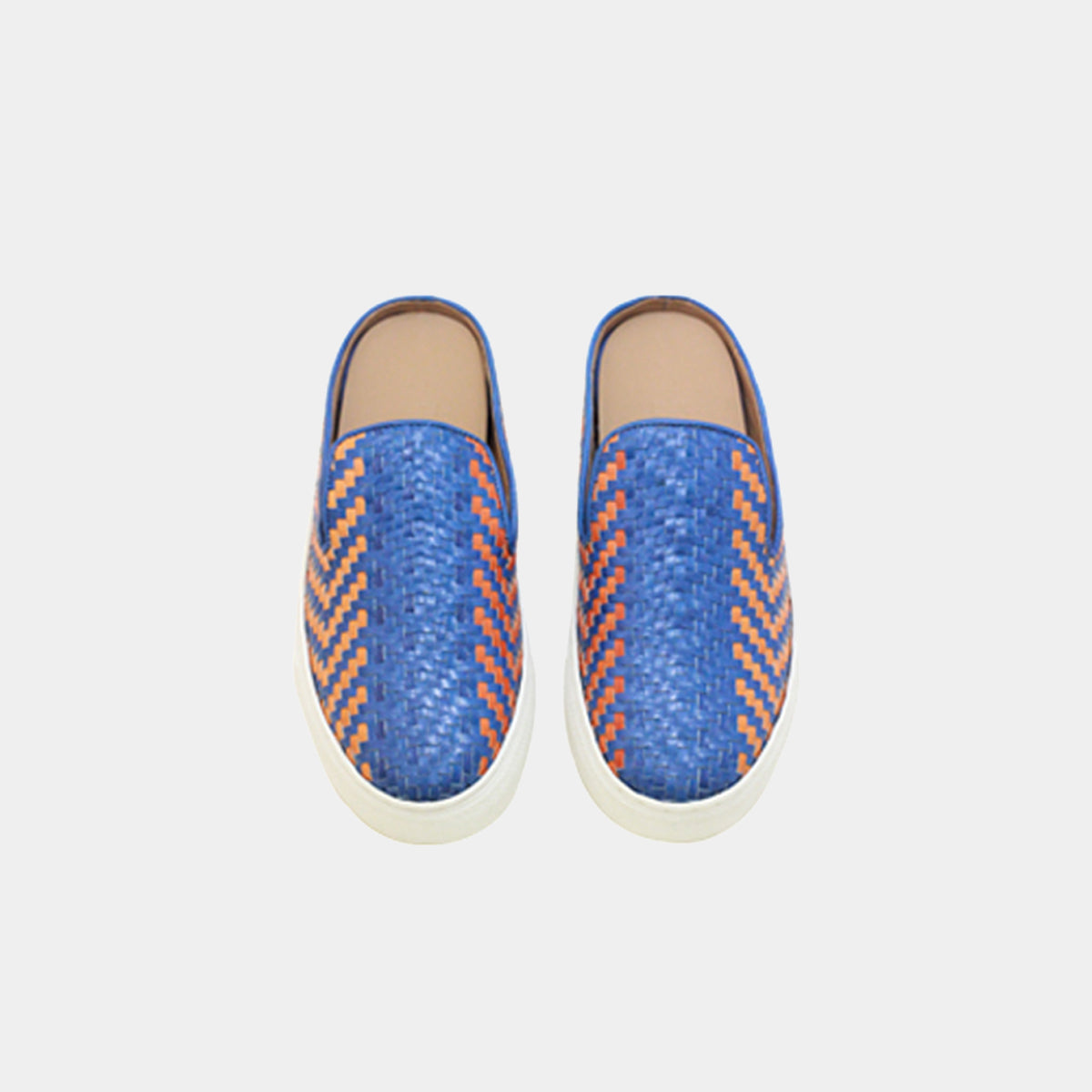 THE TRAVEL COLLECTION 'VIERA'