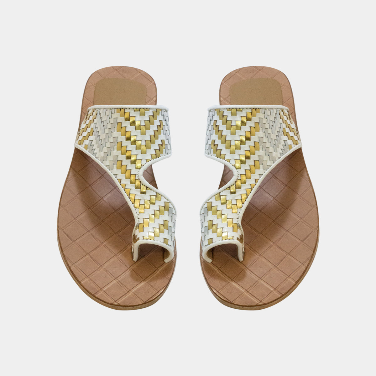 THE TRAVEL COLLECTION 'ANDREA'