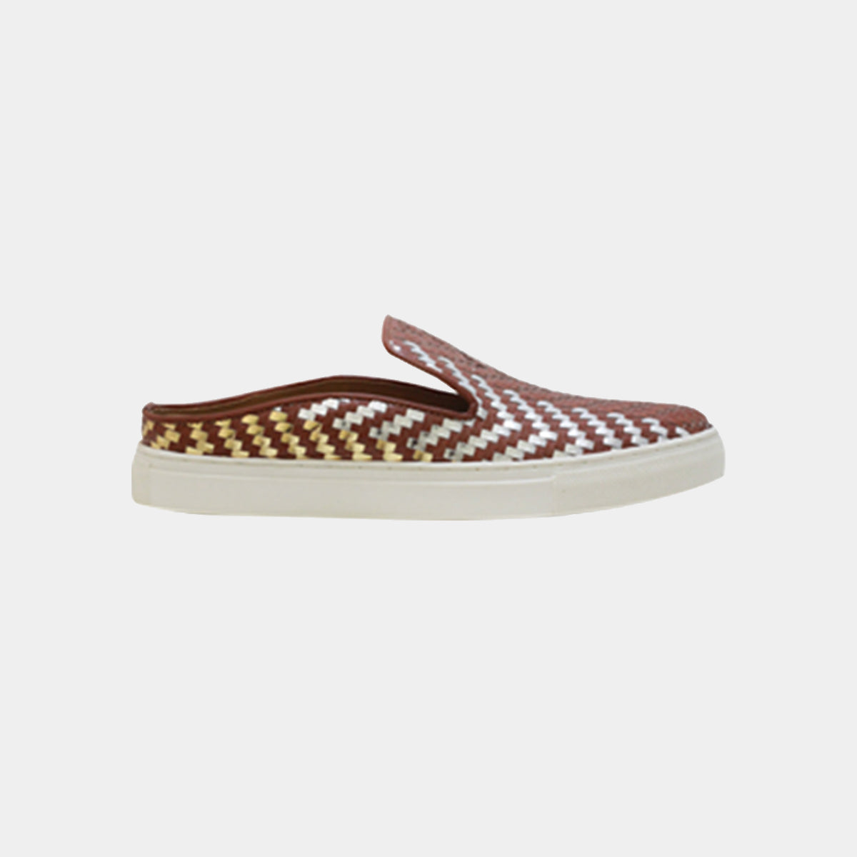THE TRAVEL COLLECTION 'VIERA'