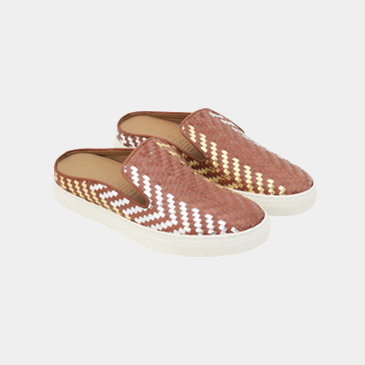 THE TRAVEL COLLECTION 'VIERA'