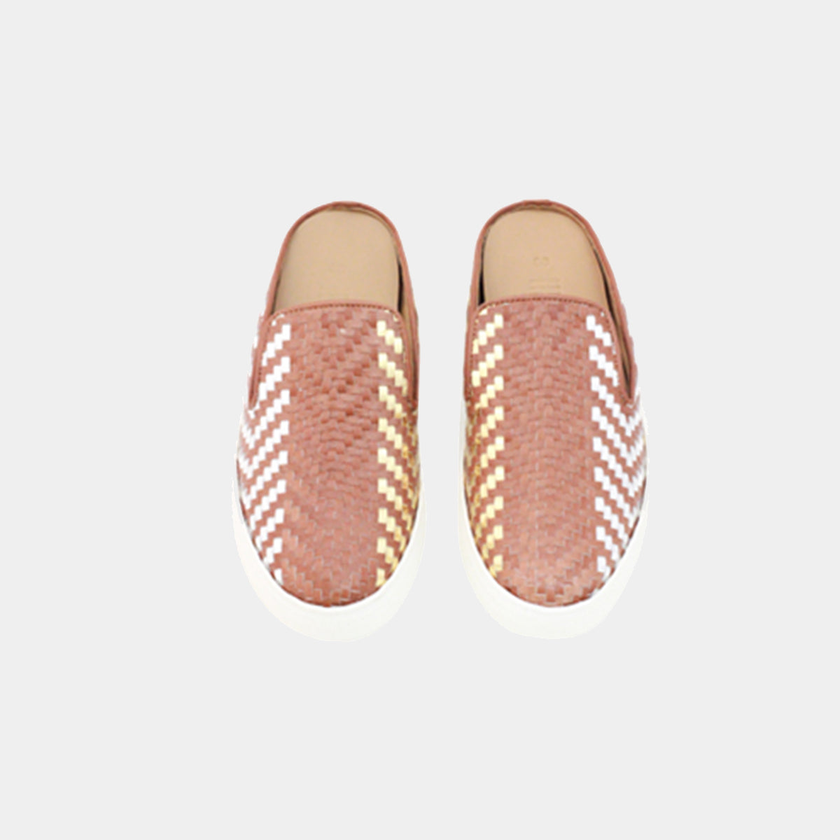 THE TRAVEL COLLECTION 'VIERA'