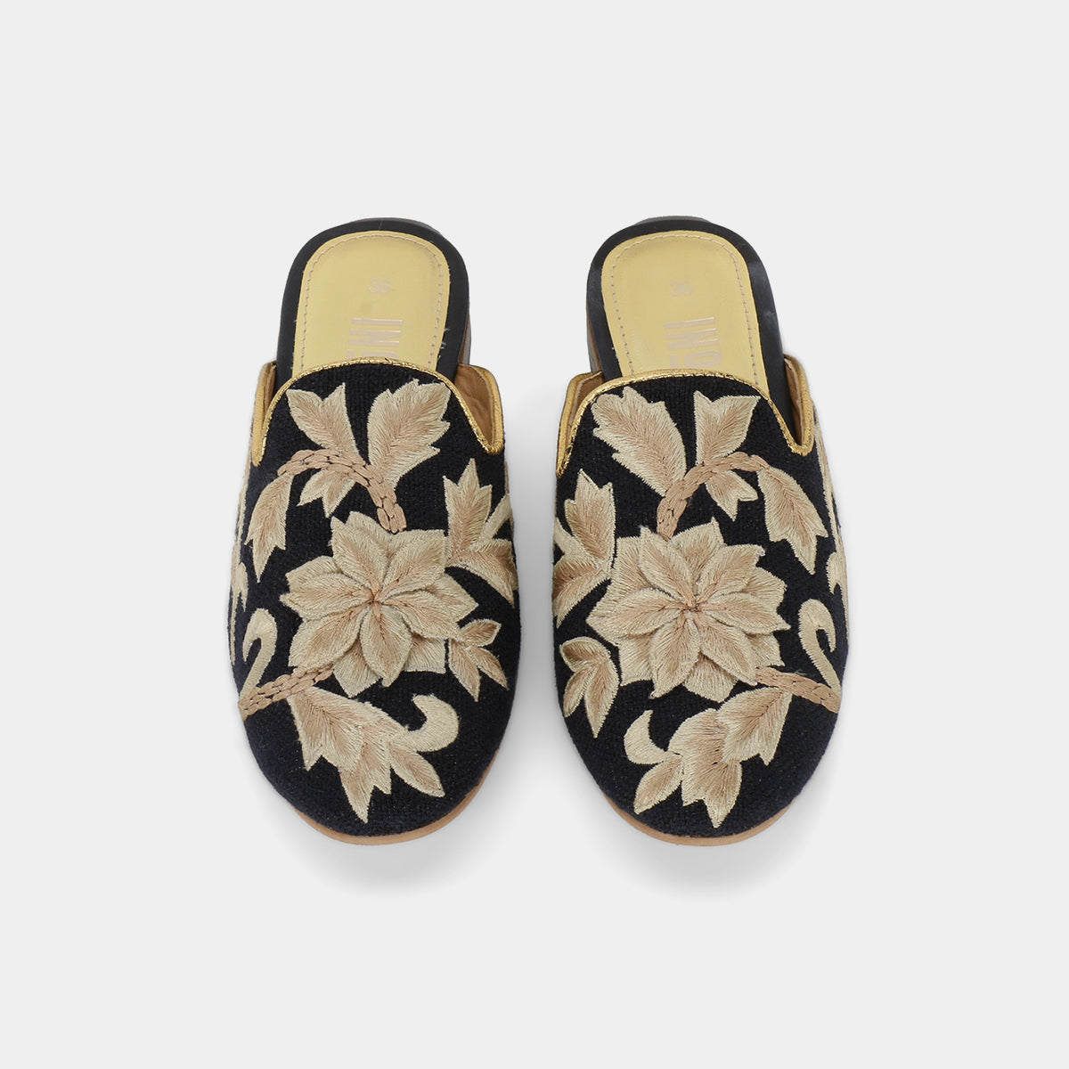 ASSA MULES