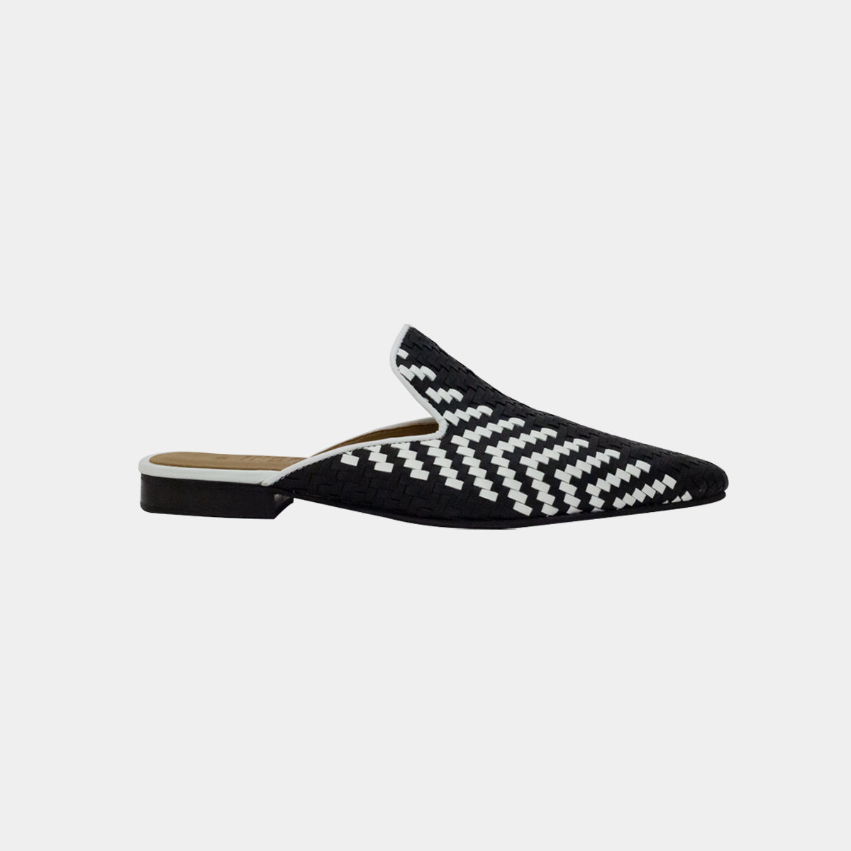 ABRA MULES