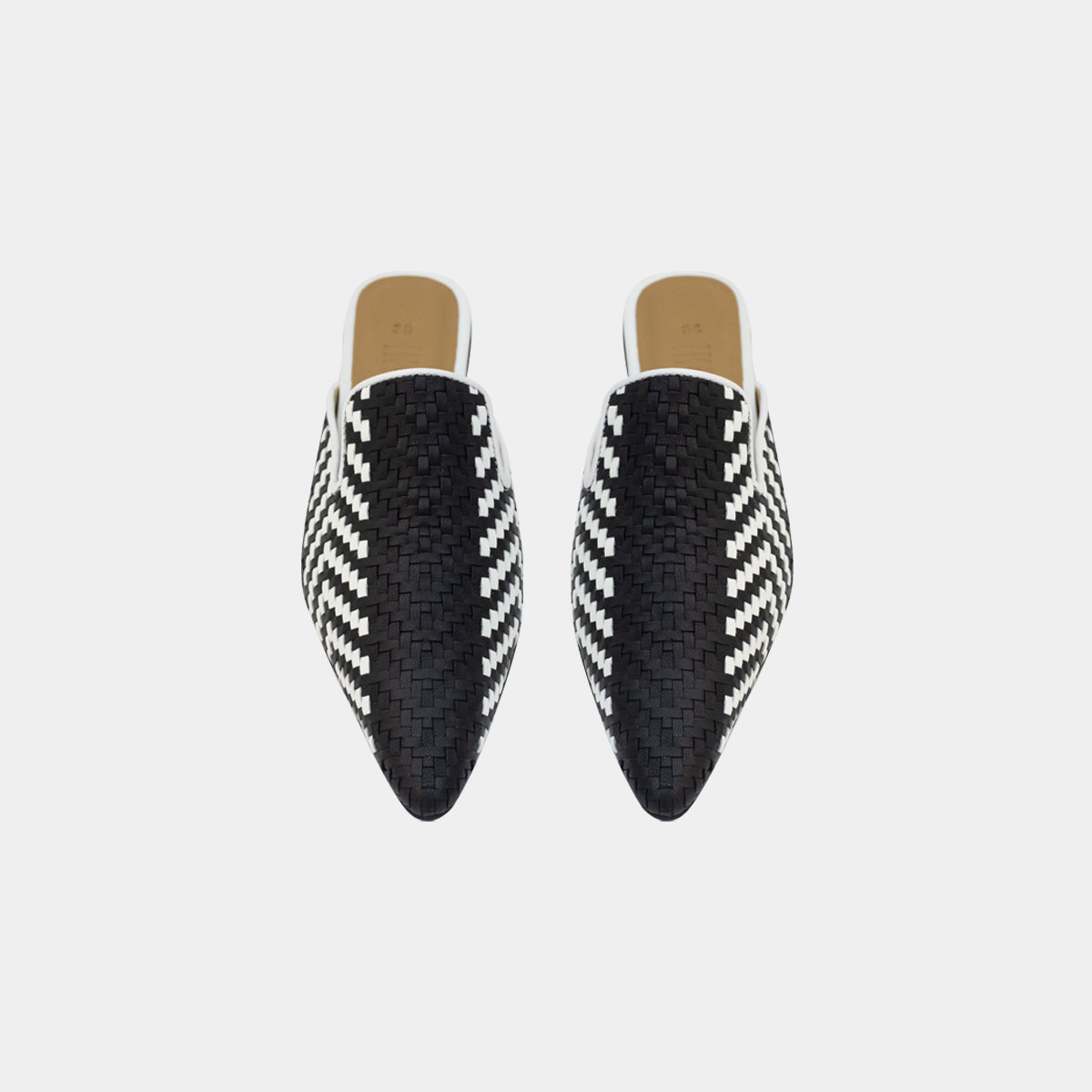 ABRA MULES