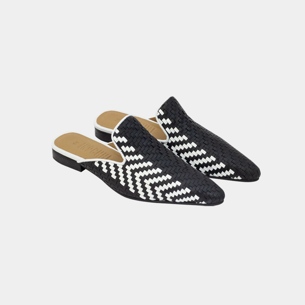 ABRA MULES