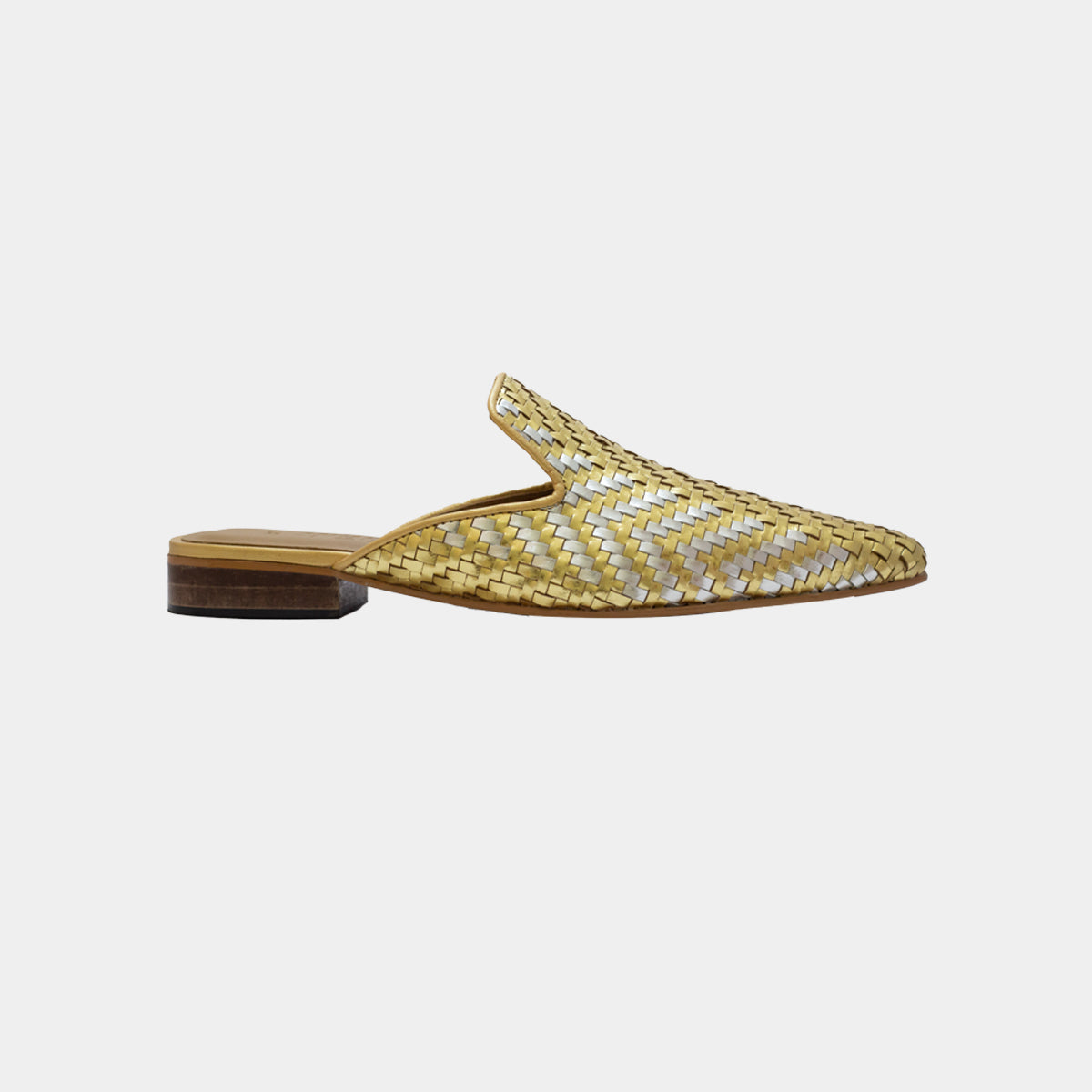ABRA MULES