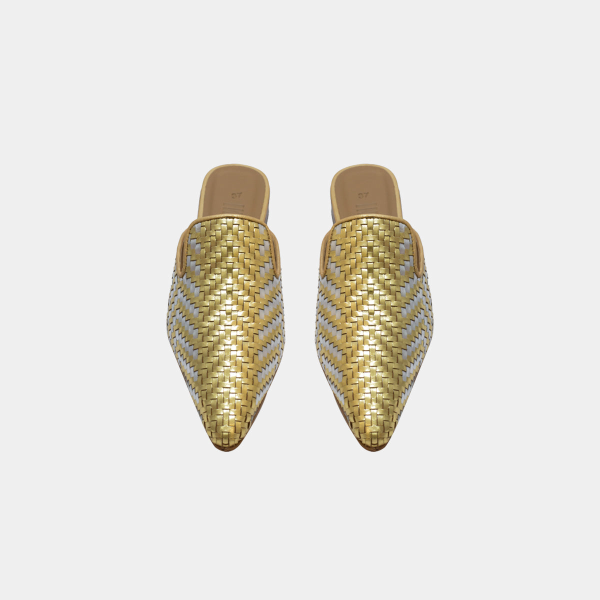 ABRA MULES