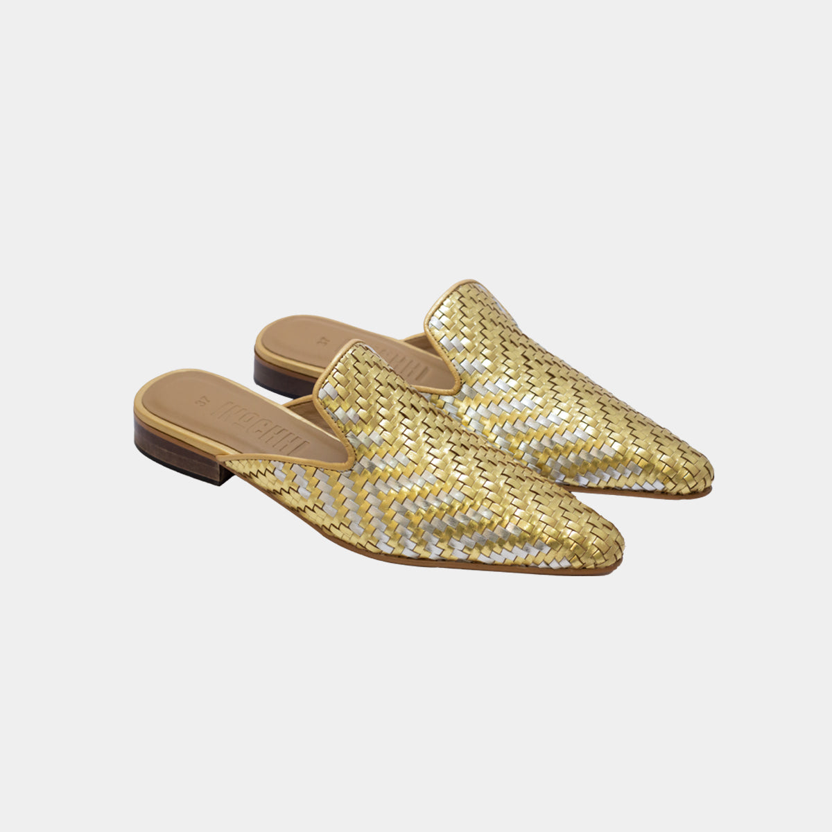 ABRA MULES