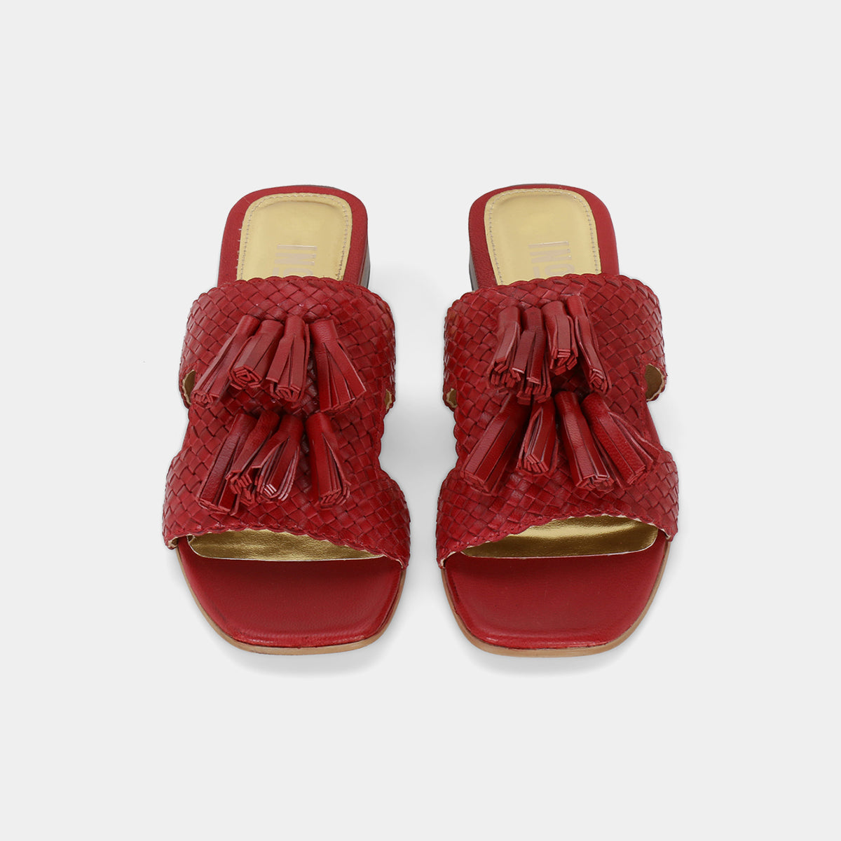 CALA FLATS
