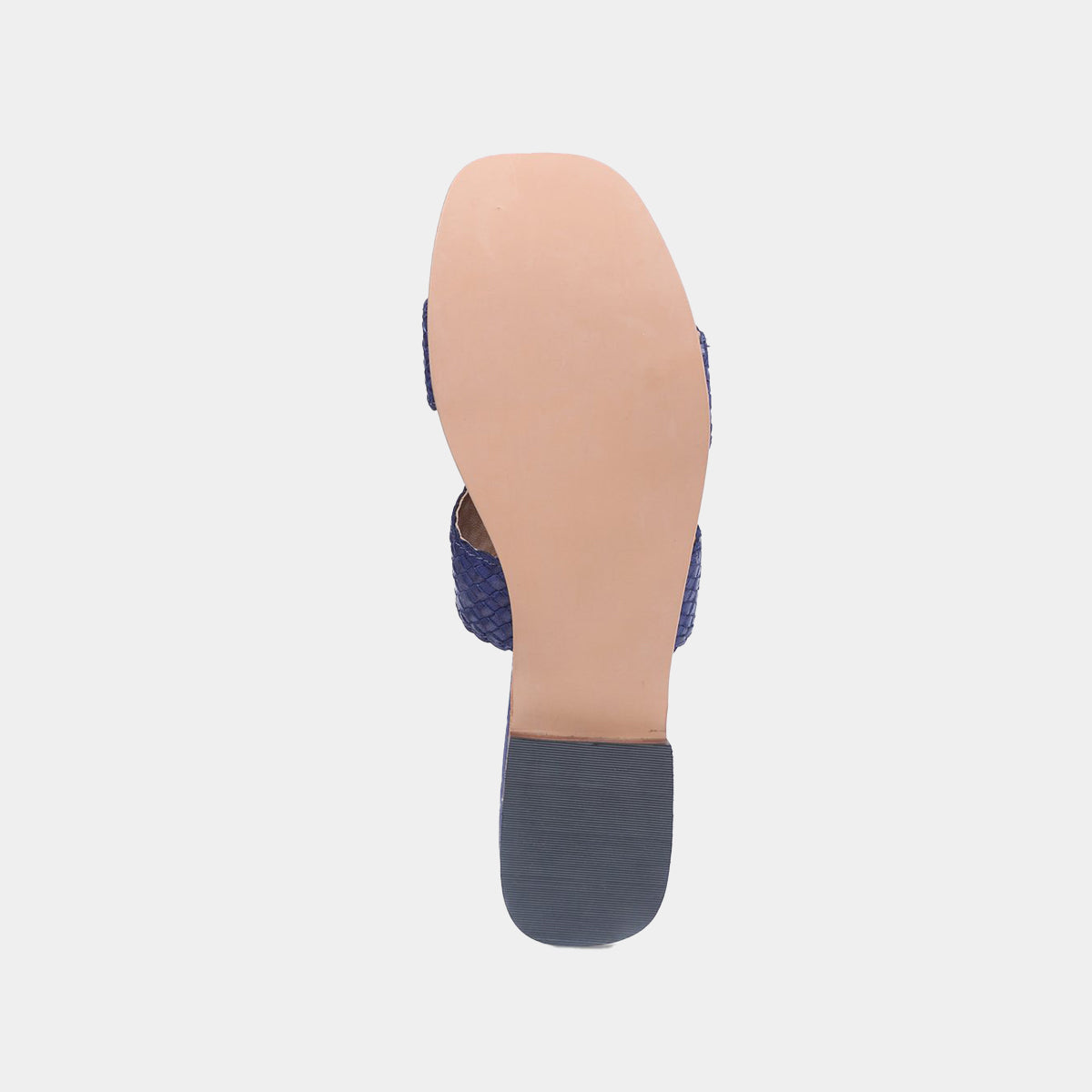 CALA FLATS