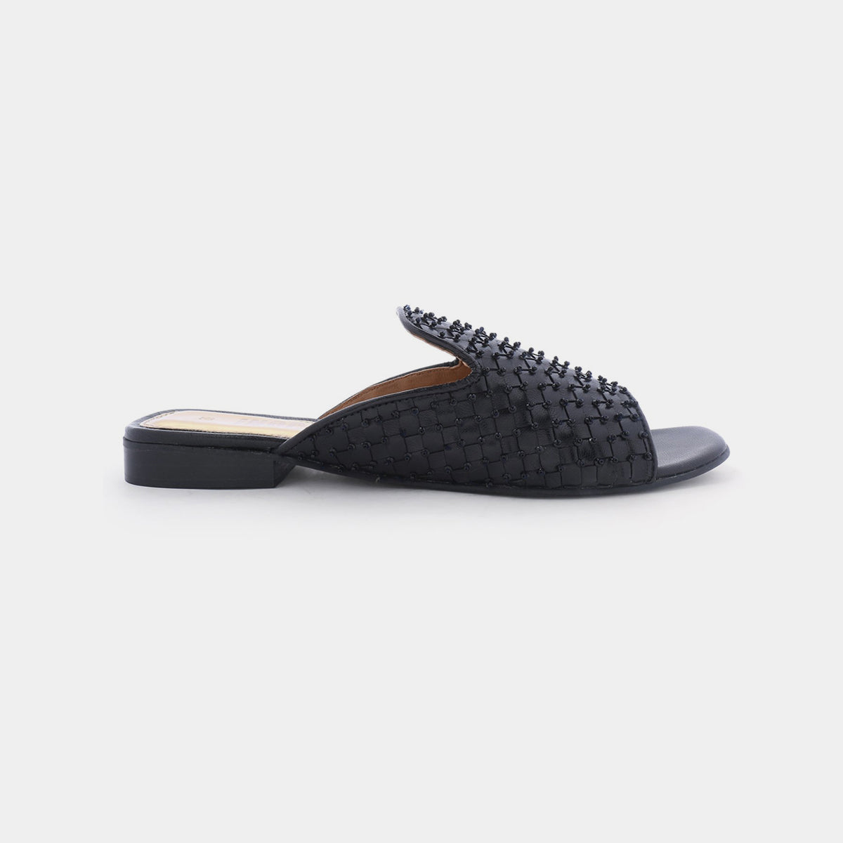 CHIARA FLATS