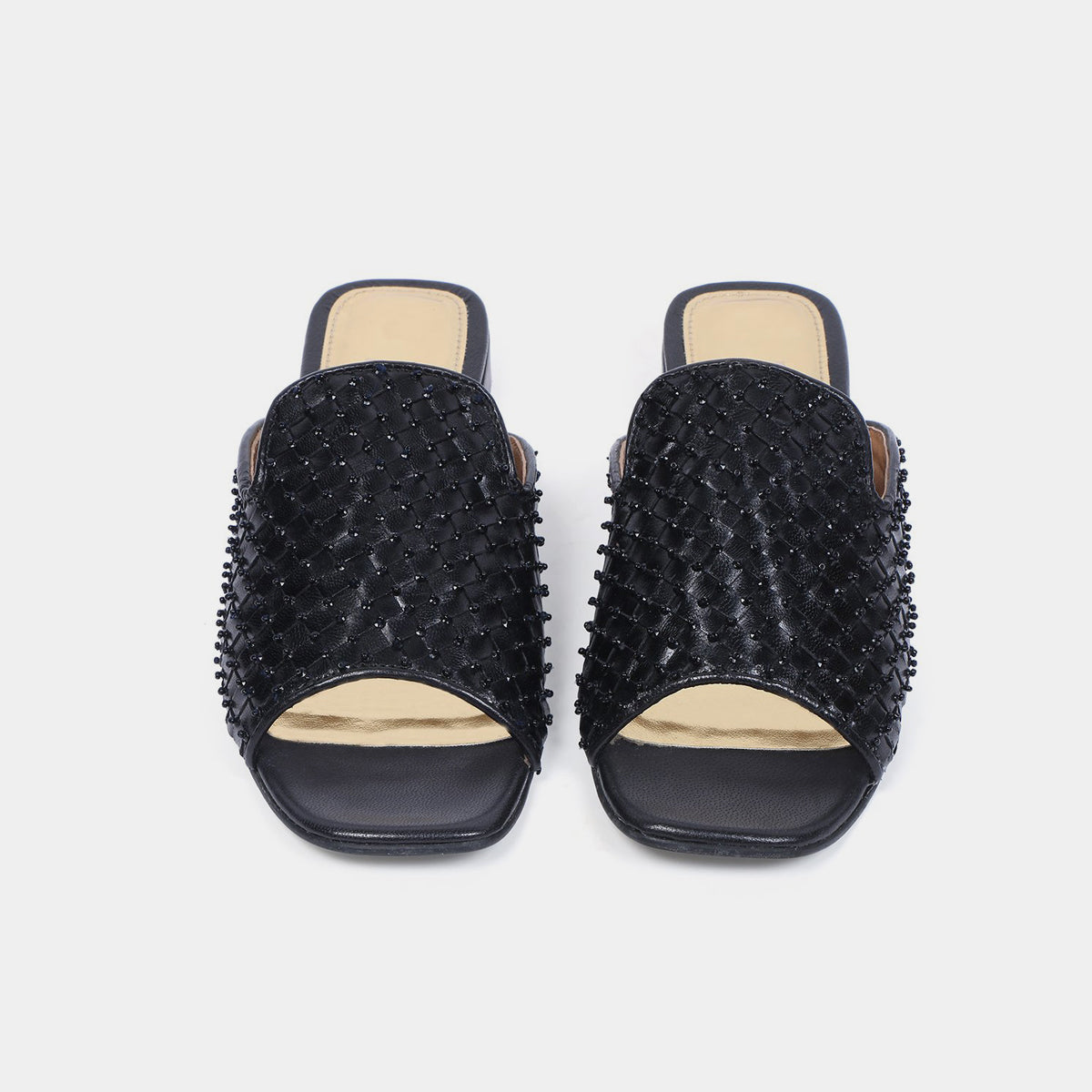 CHIARA FLATS