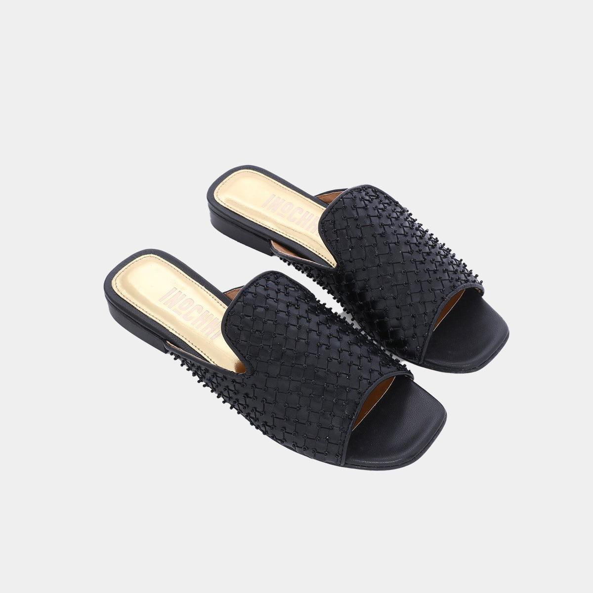 CHIARA FLATS