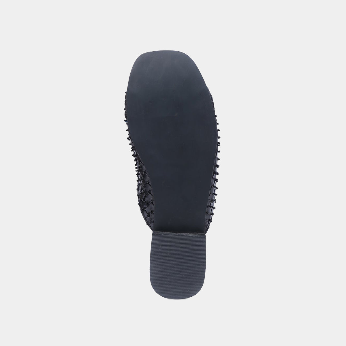 CHIARA FLATS