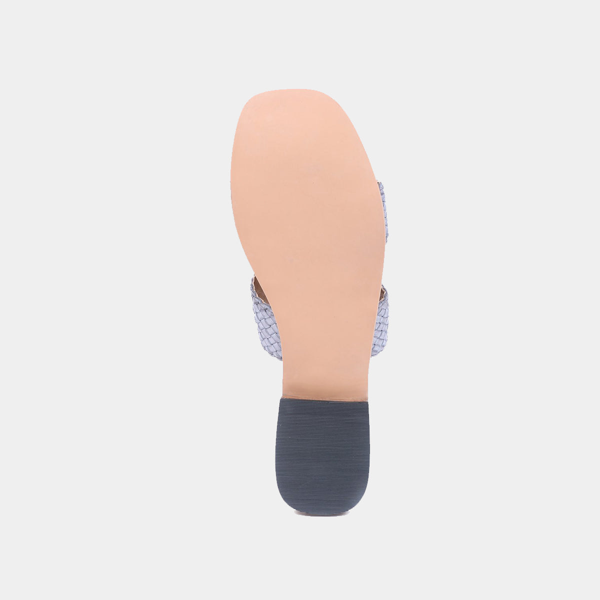 CALA FLATS