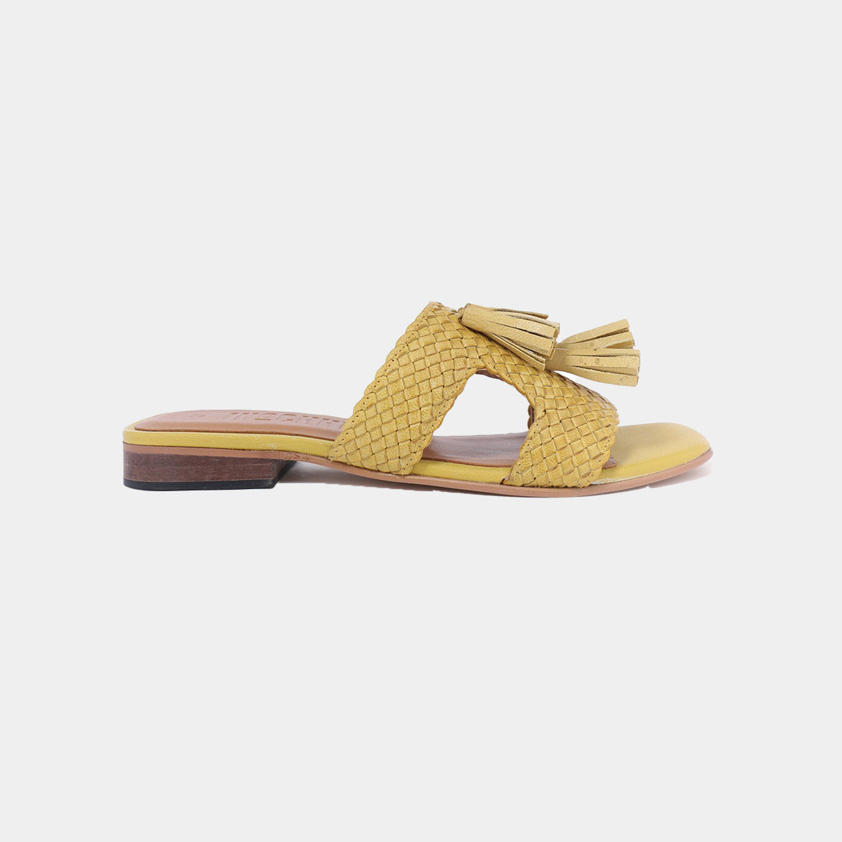 CALA FLATS