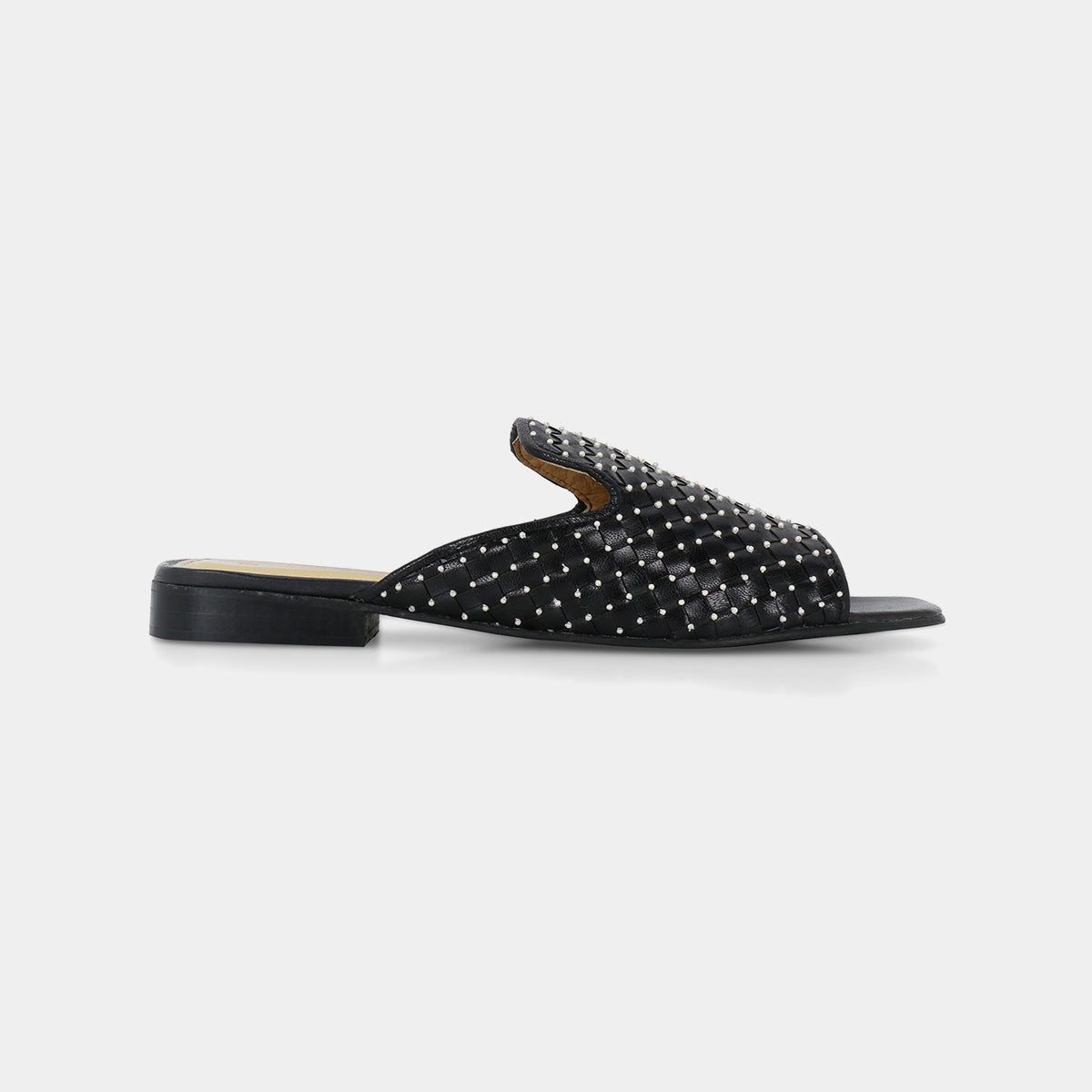 CHIARA FLATS