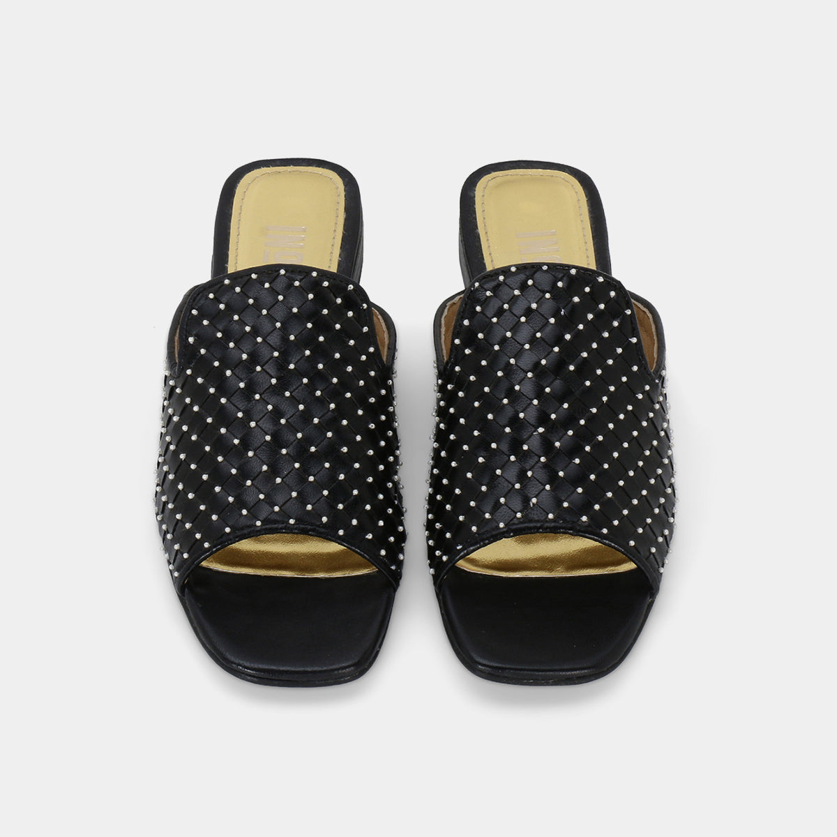 CHIARA FLATS