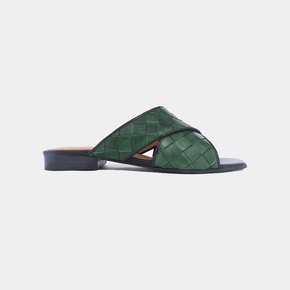 GAIA FLATS