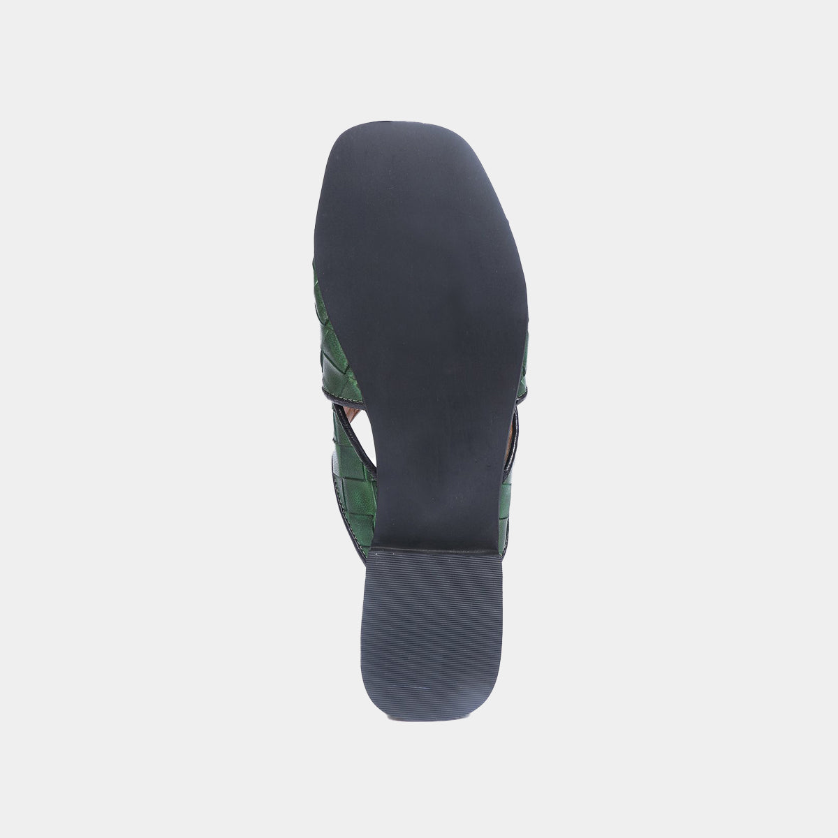 GAIA FLATS