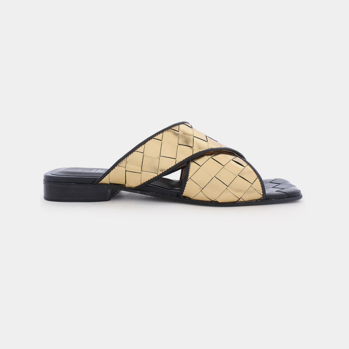 GAIA FLATS