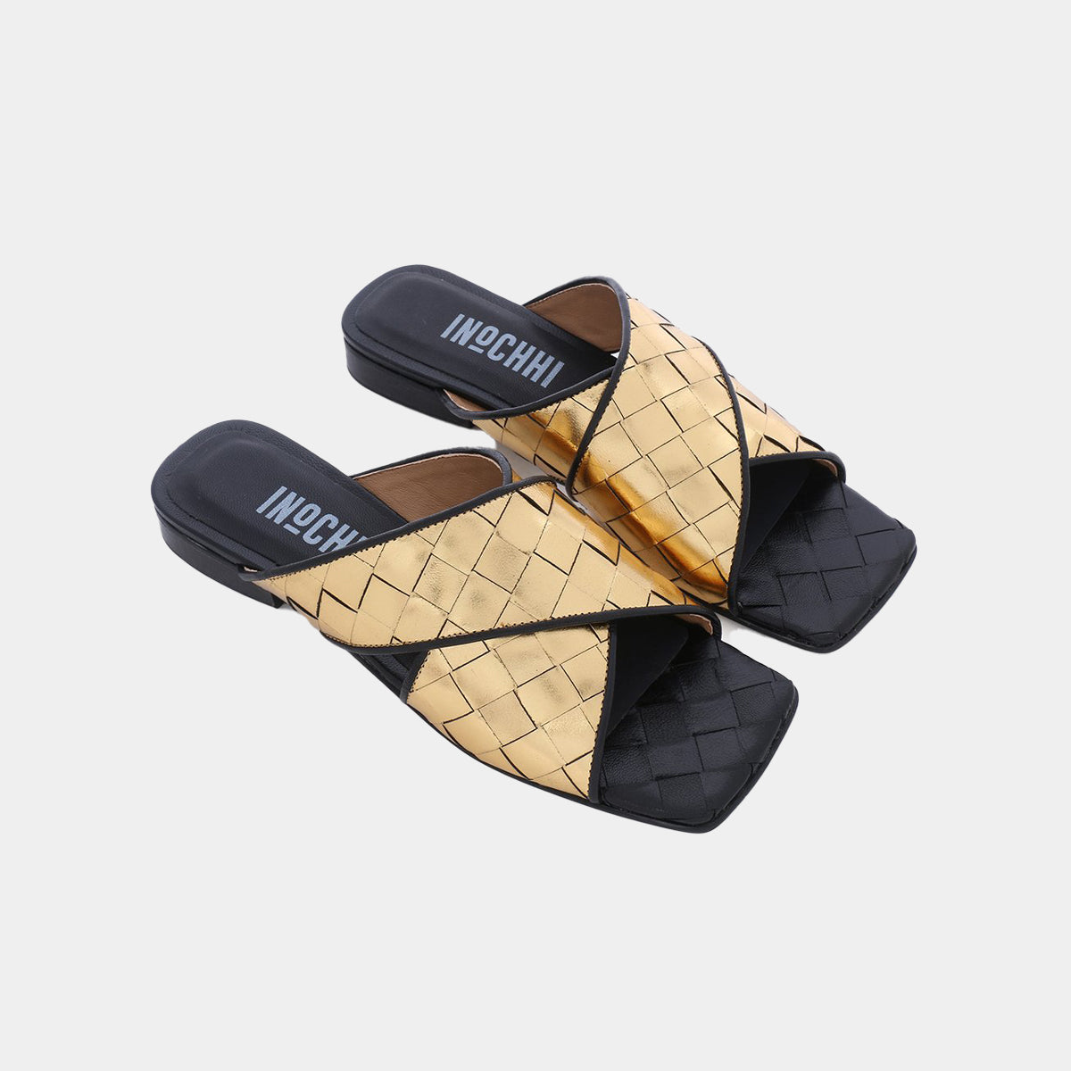 GAIA FLATS