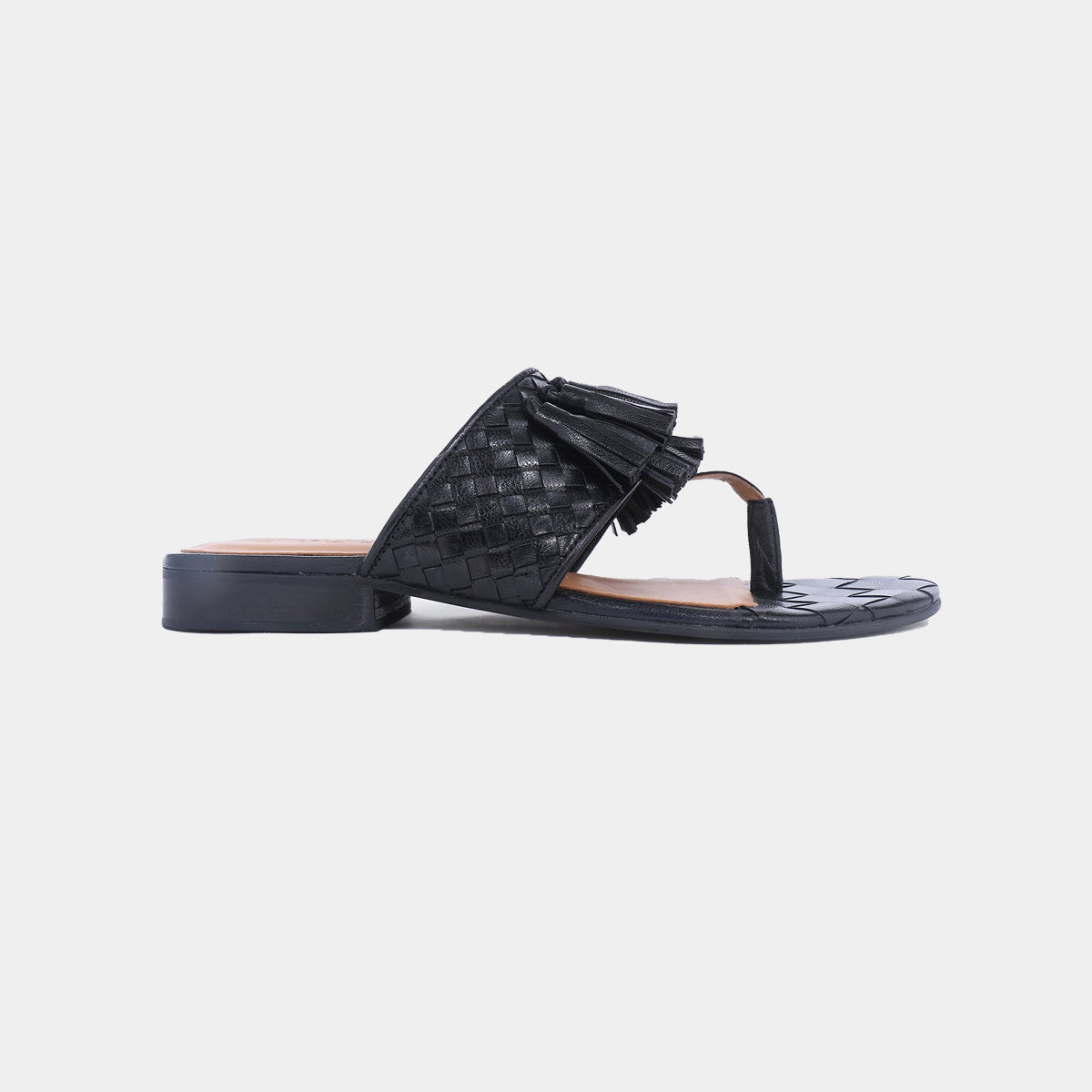 THE TRAVEL COLLECTION 'LIVIA'