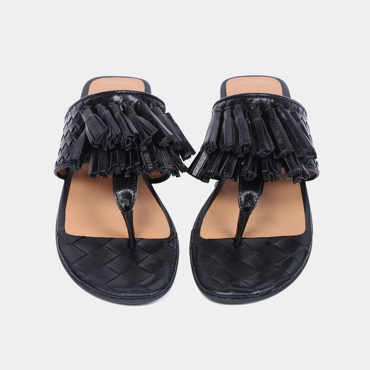 THE TRAVEL COLLECTION 'LIVIA'