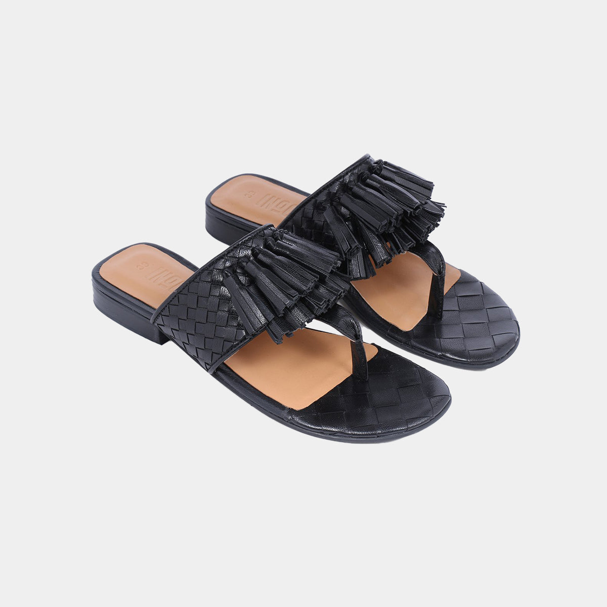 THE TRAVEL COLLECTION 'LIVIA'