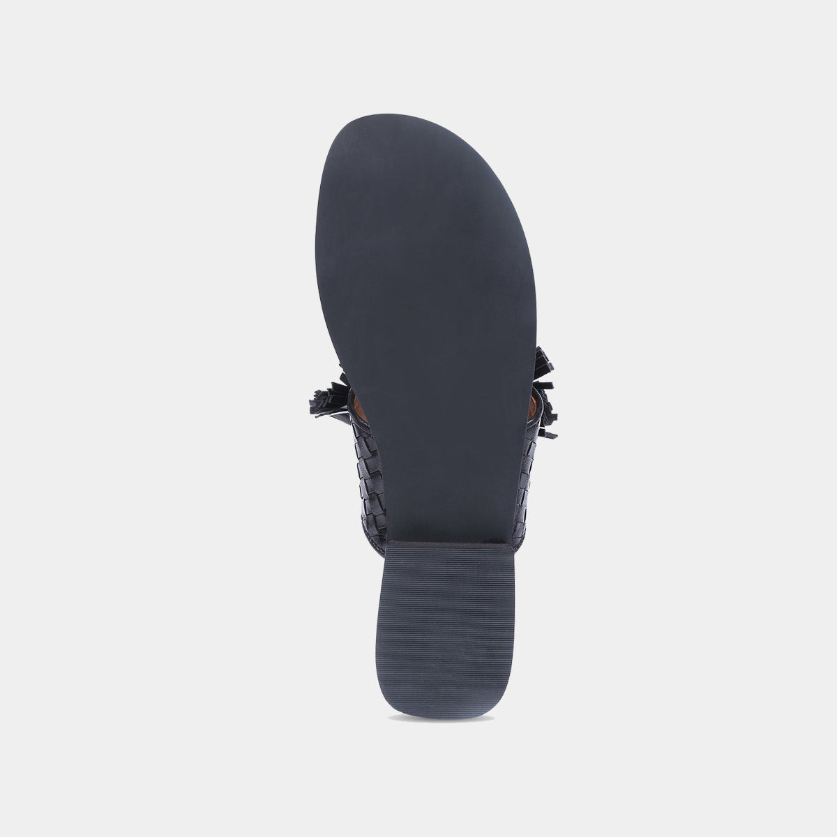 THE TRAVEL COLLECTION 'LIVIA'