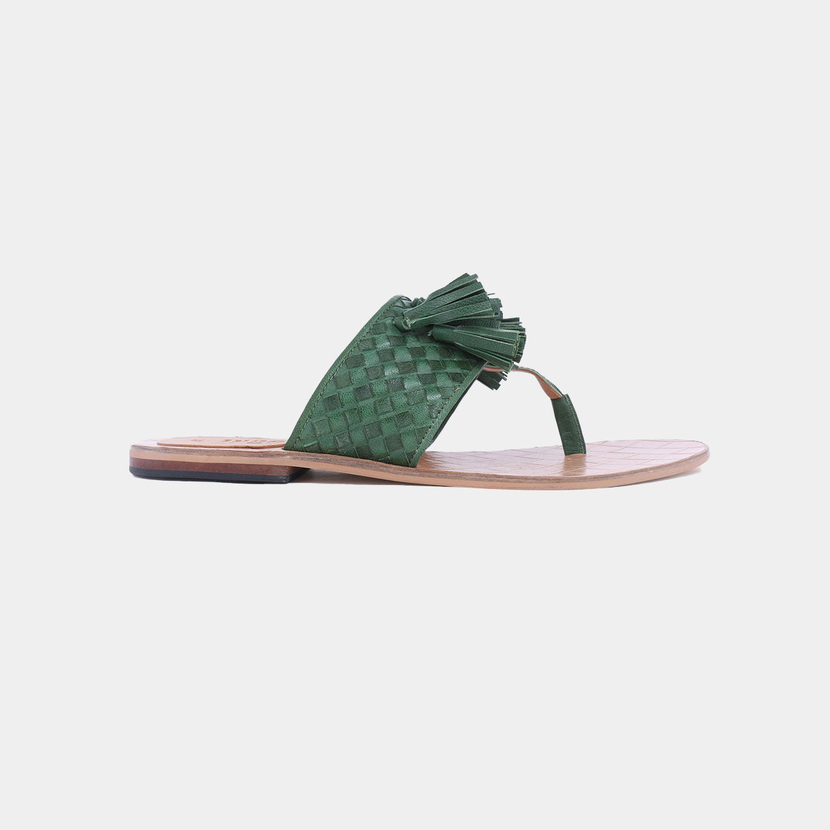 THE TRAVEL COLLECTION 'LIVIA'