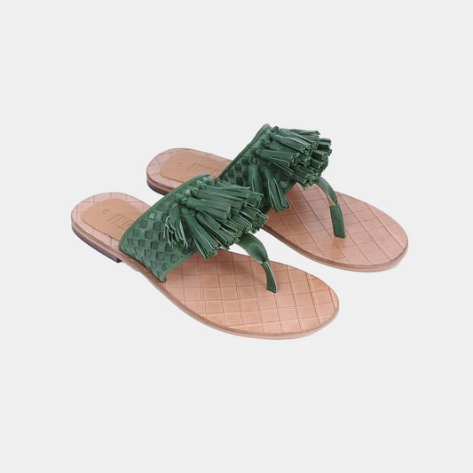 THE TRAVEL COLLECTION 'LIVIA'