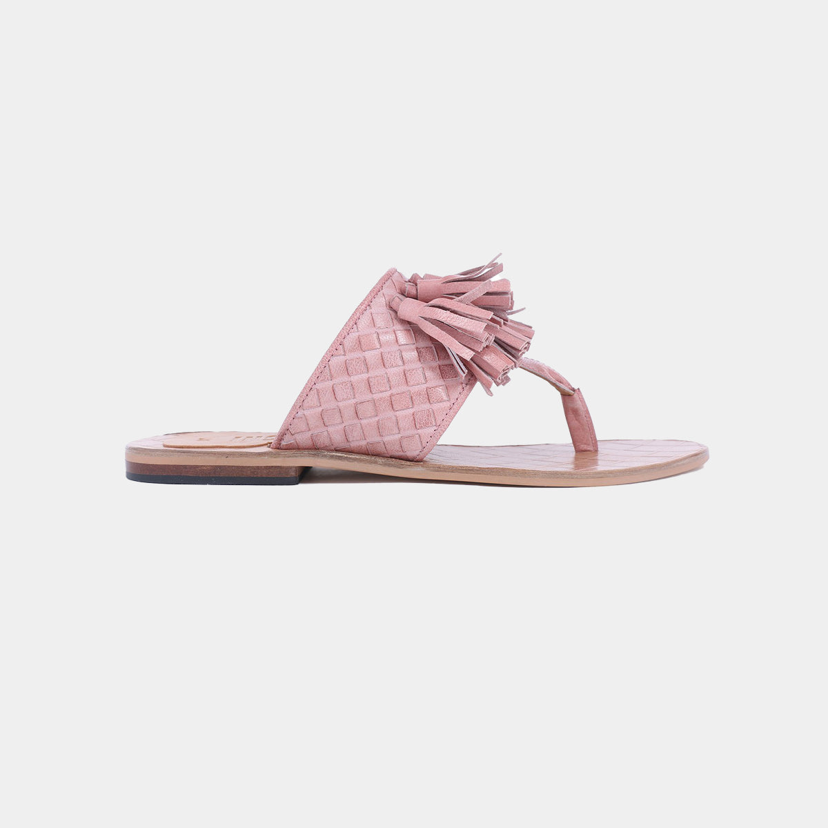 THE TRAVEL COLLECTION 'LIVIA'