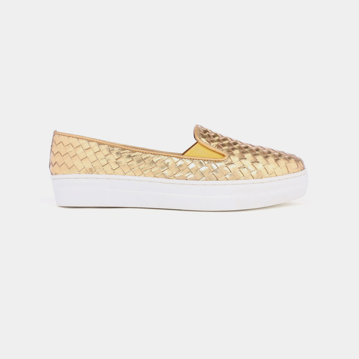 THE TRAVEL COLLECTION 'SERENA'