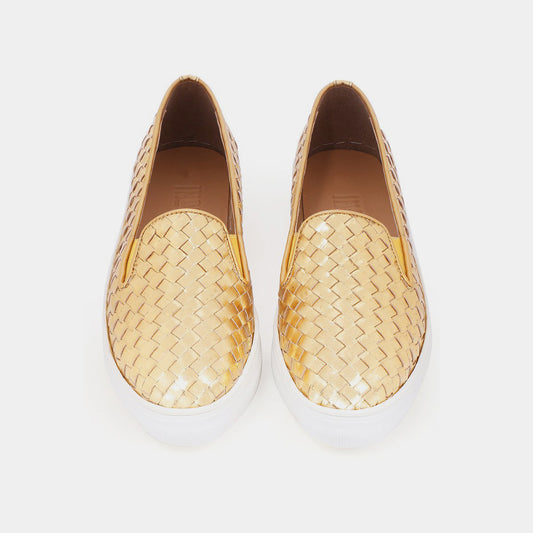 THE TRAVEL COLLECTION 'SERENA'