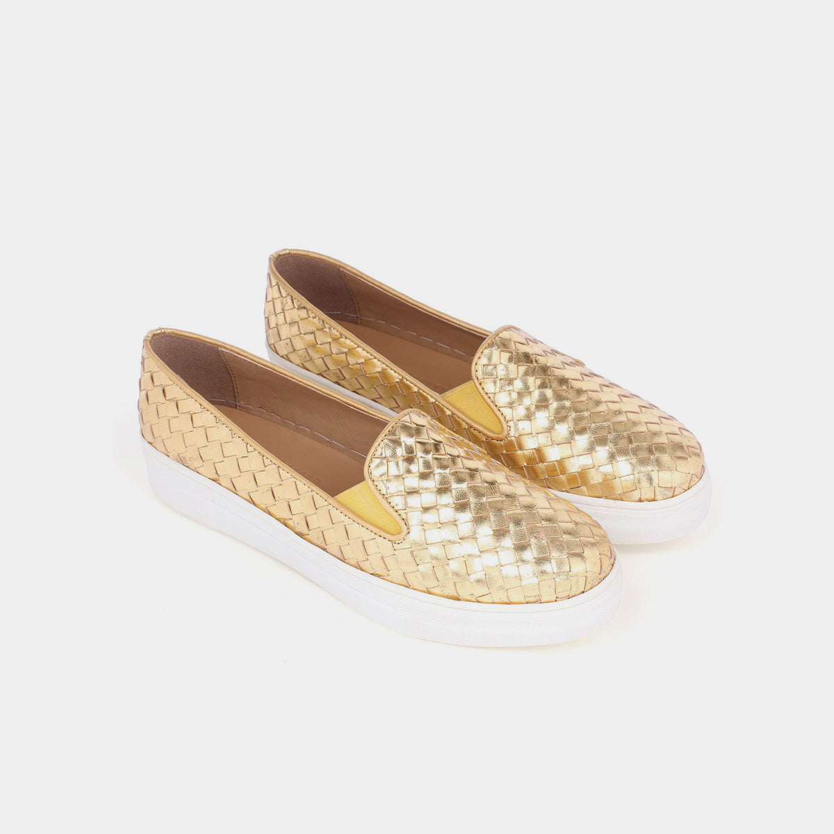 THE TRAVEL COLLECTION 'SERENA'