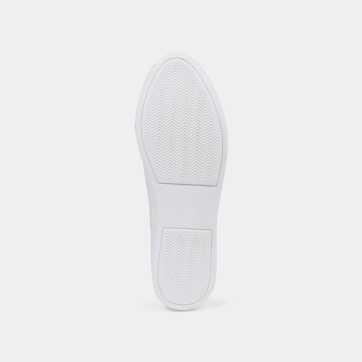 THE TRAVEL COLLECTION 'SERENA'