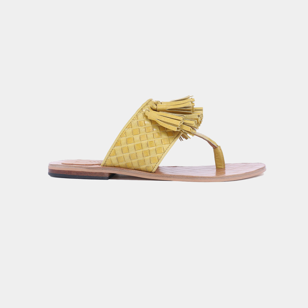 THE TRAVEL COLLECTION 'LIVIA'
